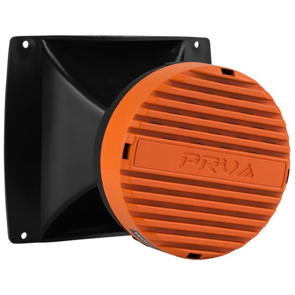 PRV Audio WG275Ph 1" Horn Loaded Midrange 8 Ohm